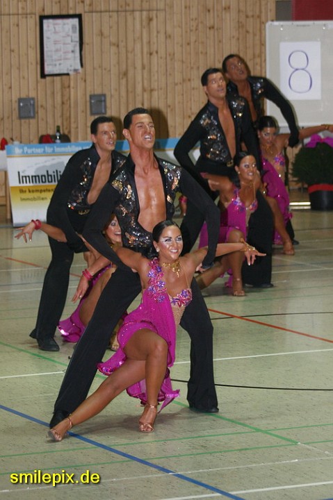 Norden 28.3.09 (1564).JPG
